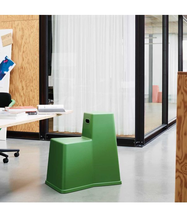 Vitra  Vitra Stool-Tool Kruk