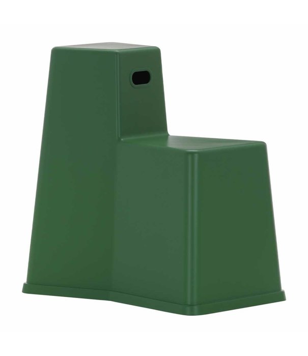 Vitra  Vitra Stool-Tool Kruk