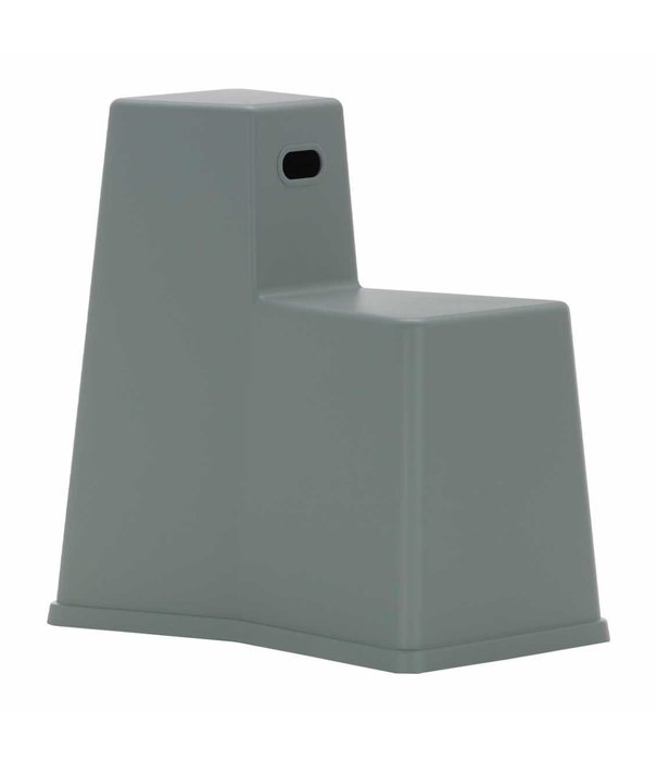 Vitra  Vitra Stool-Tool Kruk
