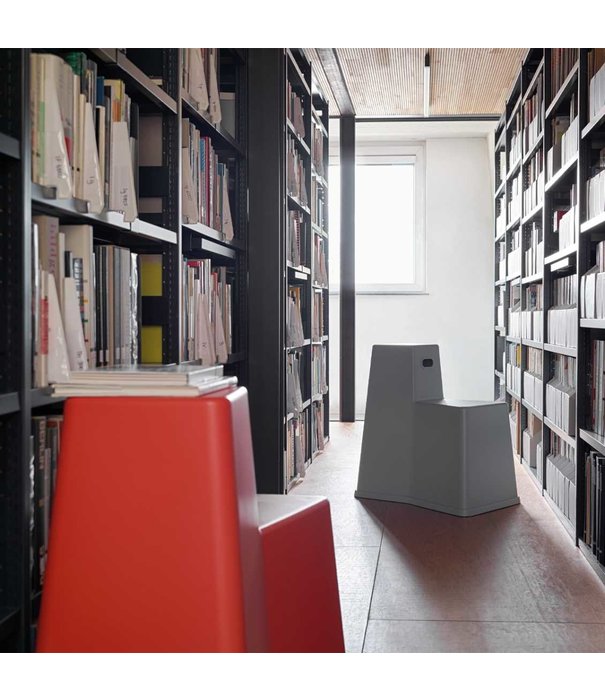 Vitra  Vitra Stool-Tool Kruk