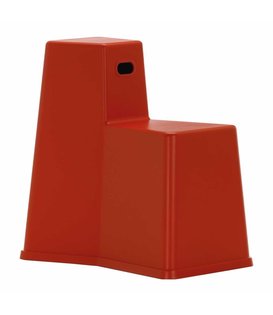 Vitra Stool-Tool Kruk