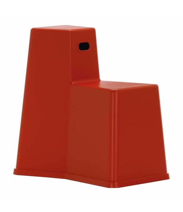 Vitra  Vitra Stool-Tool Kruk