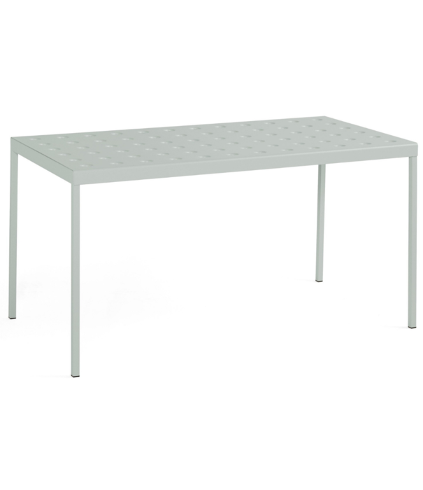 Hay  Hay - Balcony tafel L144 cm.