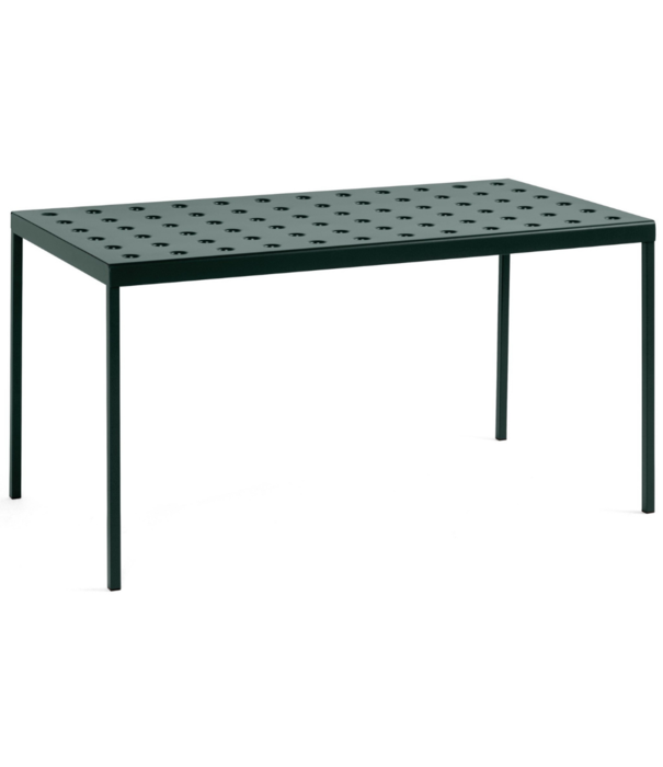 Hay  Hay - Balcony tafel L144 cm.