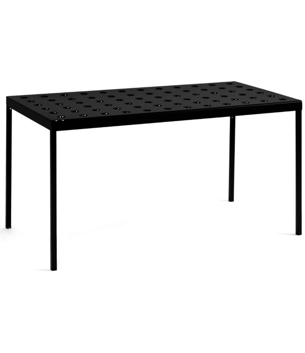 Hay  Hay - Balcony tafel L144 cm.