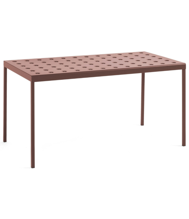 Hay  Hay - Balcony tafel L144 cm.