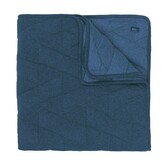 Finn Juhl Pattern Bedspread 220 x 260