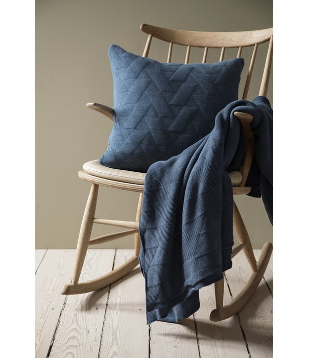 Architectmade  Architectmade Finn Juhl Pattern Deken 140 x 210