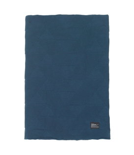 FJ Pattern Blanket