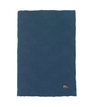 Architectmade FJ Pattern Blanket 140 x 210