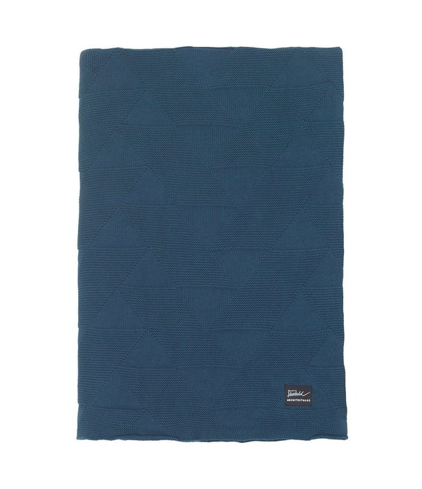 Architectmade  Architectmade Finn Juhl Pattern Deken 140 x 210