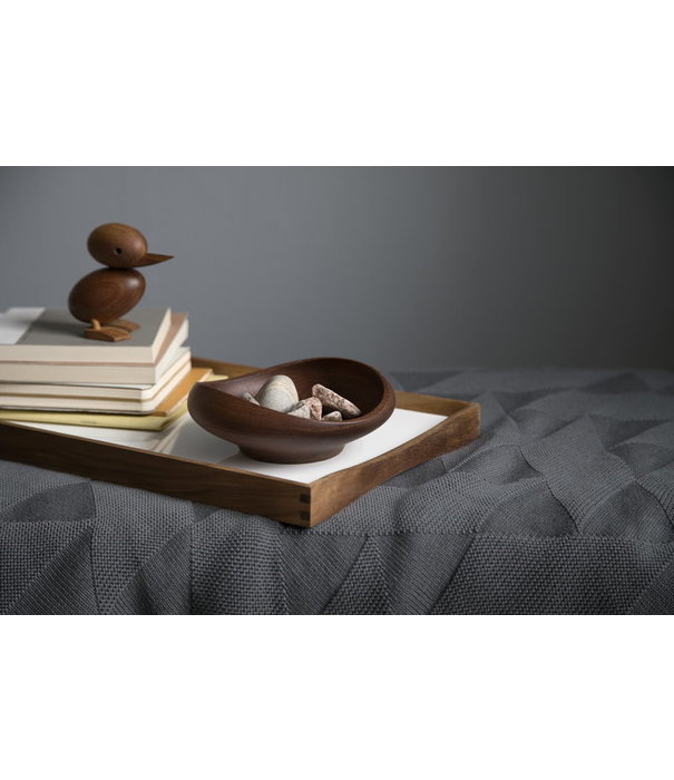 Architectmade  Architectmade Finn Juhl Pattern Deken 140 x 210