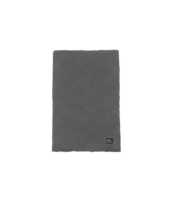 Architectmade  Architectmade Finn Juhl Pattern Deken 140 x 210