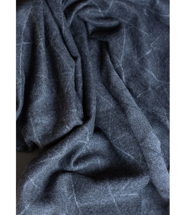 Architectmade  Architectmade Finn Juhl Pattern Plaid 200 x 130