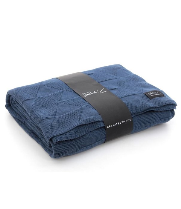 Architectmade  Architectmade Finn Juhl Pattern Plaid 200 x 130