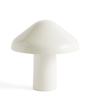 Hay Pao Portable Lamp