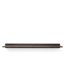 Vipp - 479 Chimney wandplank 120 cm.