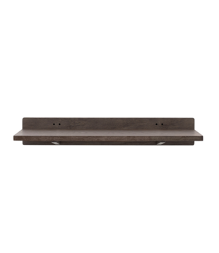 Vipp - 478 Chimney shelf L60