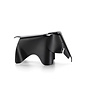 Vitra - Eames Elephant Small deep black