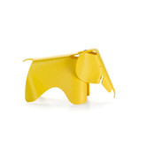 Vitra - Eames Elephant Small buttercup