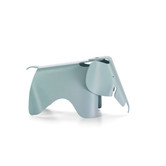 Vitra - Eames Elephant Small ijsgrijs