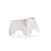 Vitra - Eames Elephant Small Wit