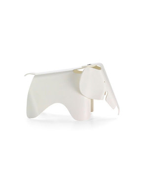Eames Elephant Small Wit