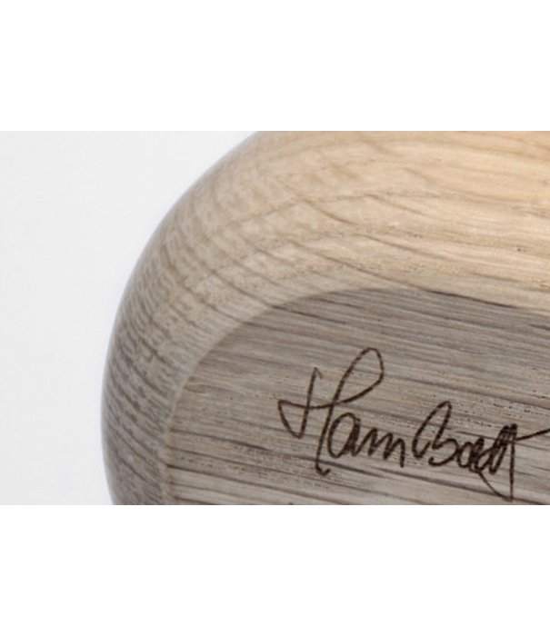 Architectmade  Mermaid oak , maple