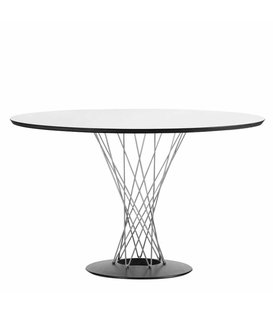 Vitra Dining Table  Ø90