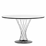 Vitra Dining Table  Ø90