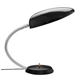 Gubi - Cobra table lamp