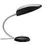 Gubi Cobra Collection, Cobra Table Lamp