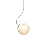 Nordic Tales - Bright Barocco Hanglamp