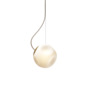 Nordic Tales - Bright Barocco Hanglamp