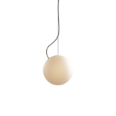 Nordic Tales Bright Ripple Hanglamp