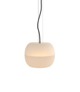 Nordic Tales Malus Hanglamp Ø15