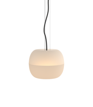 Nordic Tales Malus Pendant Ø15