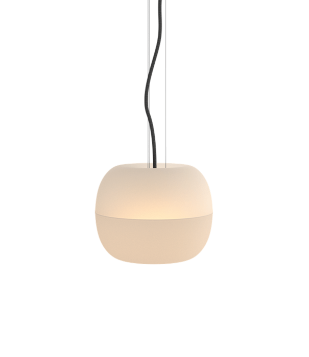 Nordic Tales  Nordic Tales - Bright Malus hanglamp