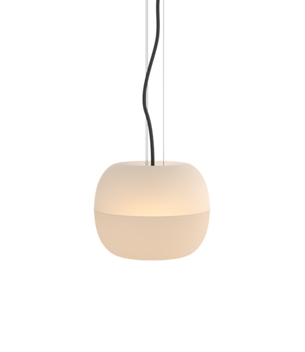 Nordic Tales  Nordic Tales - Bright Malus pendant