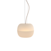 Nordic Tales Malus JH15 Hanglamp