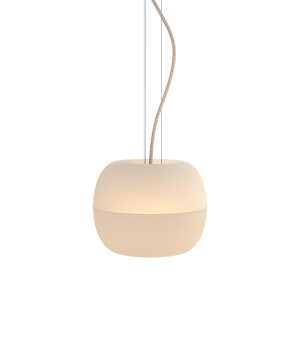 Nordic Tales  Nordic Tales - Bright Malus pendant