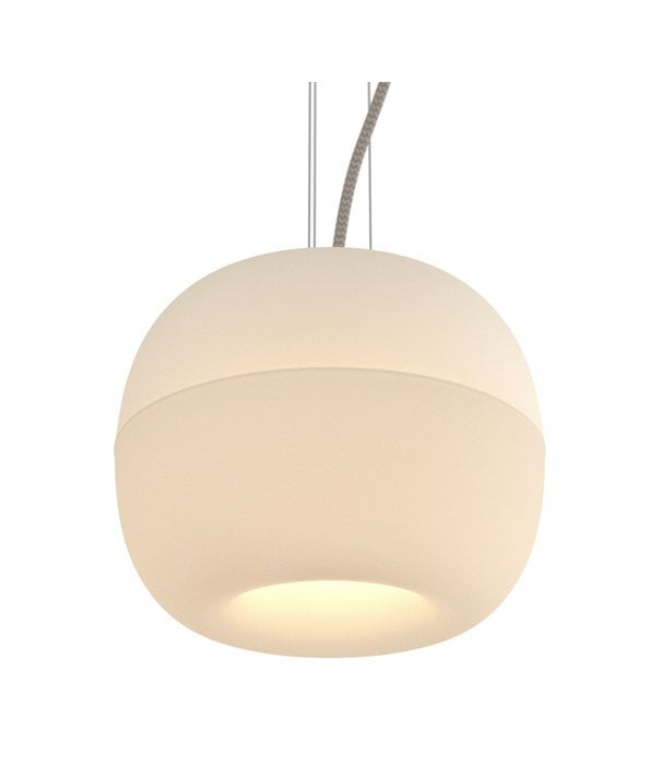 Nordic Tales  Nordic Tales Malus JH15 Hanglamp