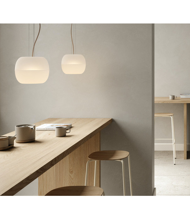 Nordic Tales  Nordic Tales Malus JH15 Pendant