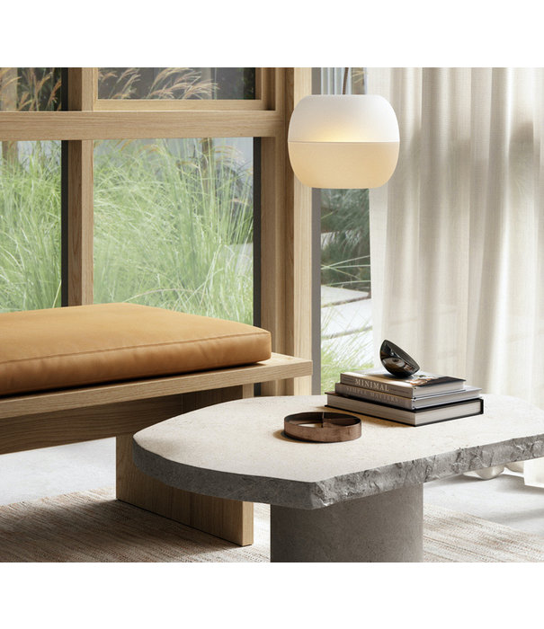 Nordic Tales  Nordic Tales Malus JH15 Hanglamp