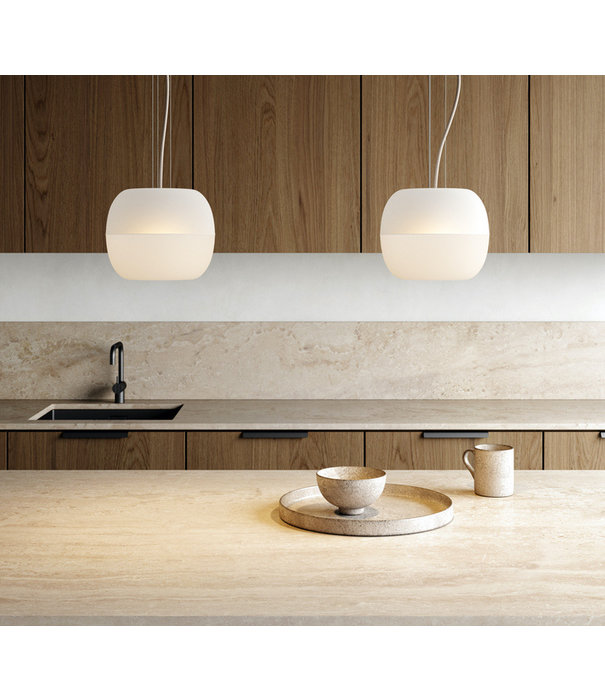 Nordic Tales  Nordic Tales Malus JH15 Pendant