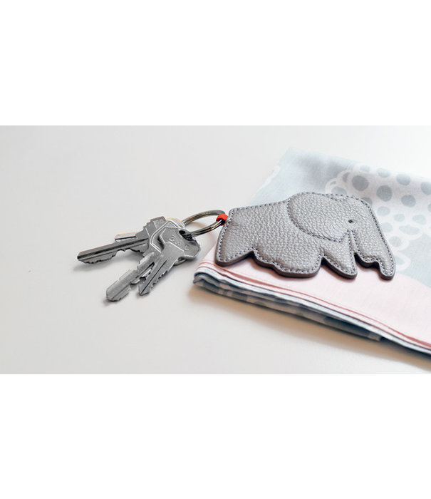 Vitra  Vitra - Key Ring Elephant