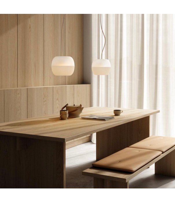 Nordic Tales  Nordic Tales Malus JH15 Hanglamp