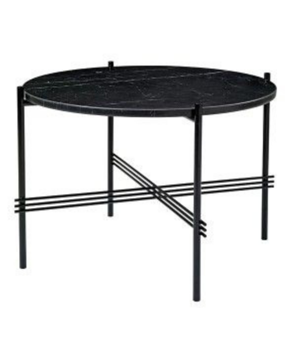 Gubi  Gubi - TS Salontafel 55cm