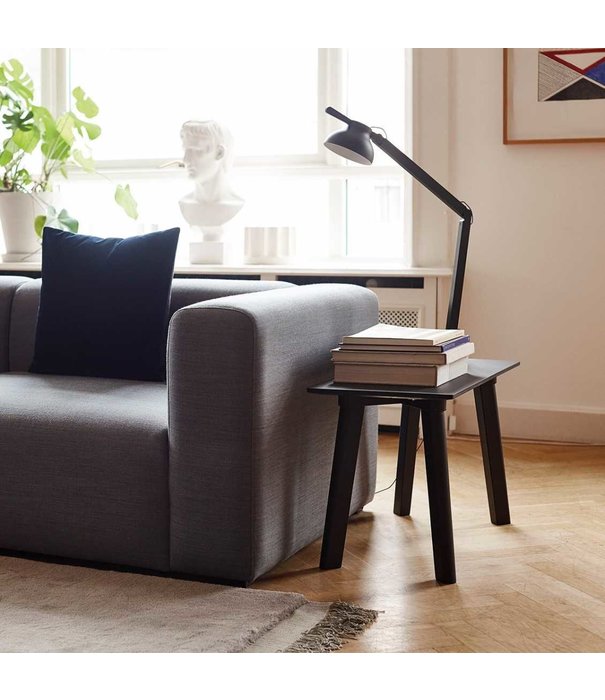 Hay  Hay Mags 3 Seater Combinatie 1 Hallingdal 130