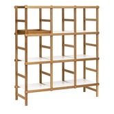 Design House Stockholm - Frame high kast